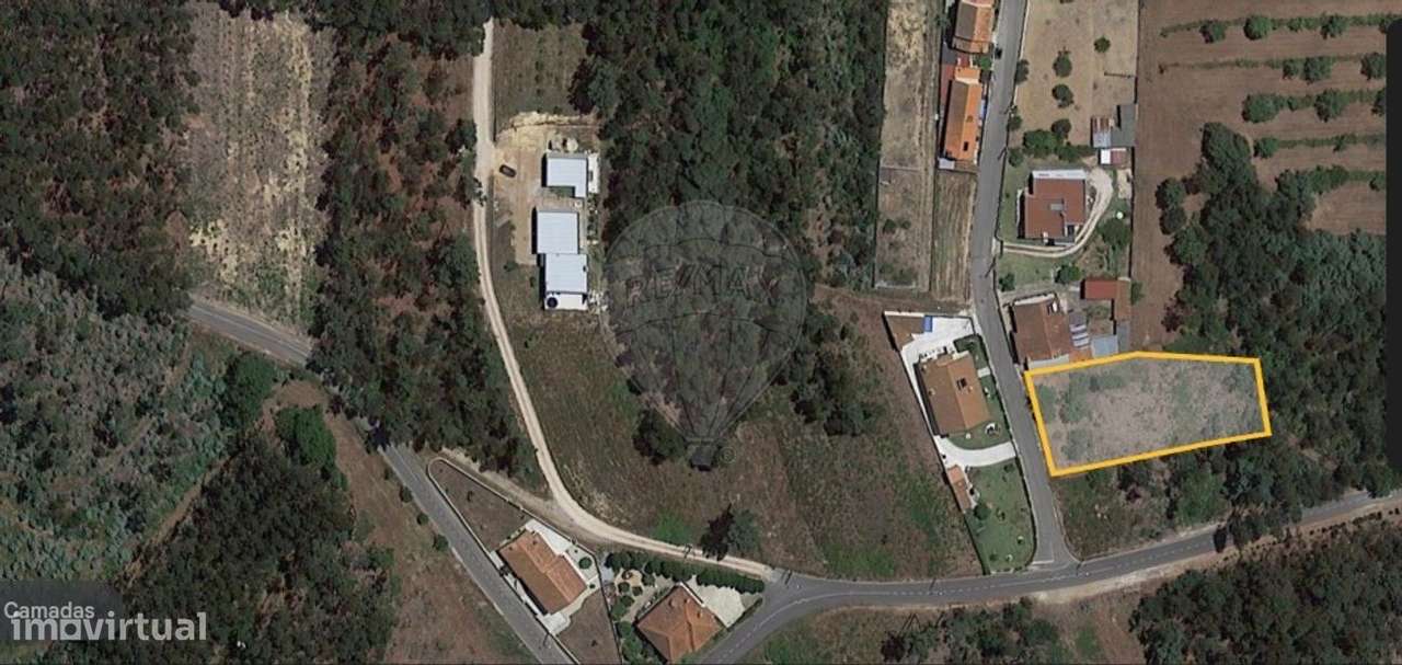 Terreno  para venda - Grande imagem: 3/4