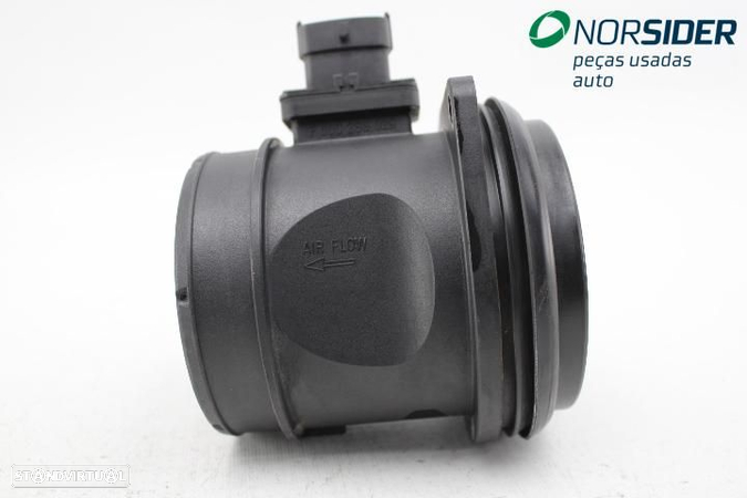 Medidor / sensor de massa de ar Volvo V40|12-16 - 5