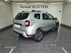 Dacia Duster 1.5 Blue dCi 4WD Prestige jante 17" - 2