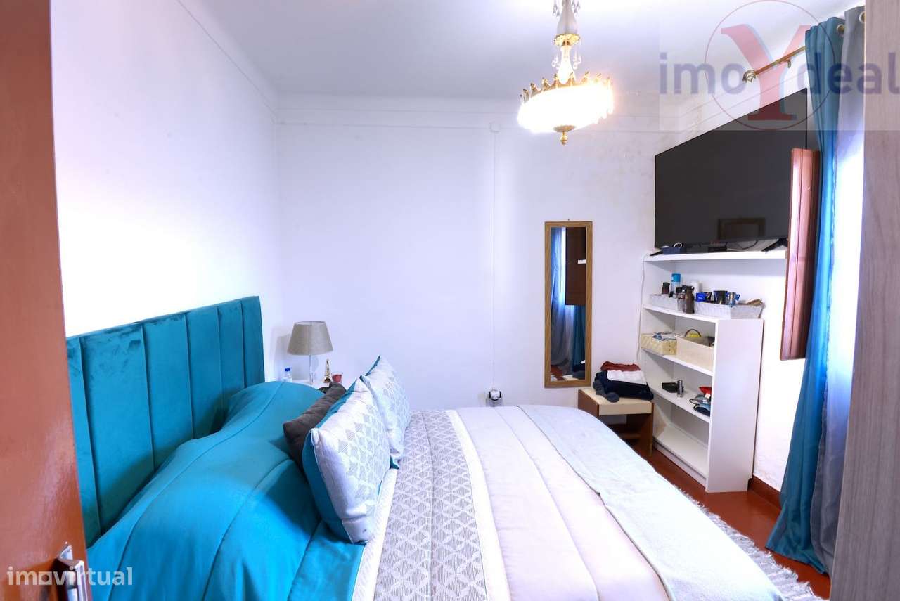 Quinta em Melides-38