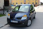 Renault Modus 1.2 16V Authentique - 2