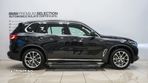 BMW X5 xDrive30d xLine - 4