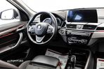 BMW X1 xDrive20d Aut. - 12