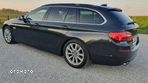 BMW Seria 5 - 20