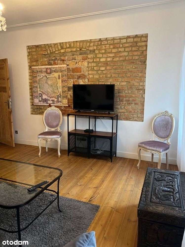 3 pok. centrum ,taras ,parter (biuro, usługi) raty 0 %  bez prowizji-3