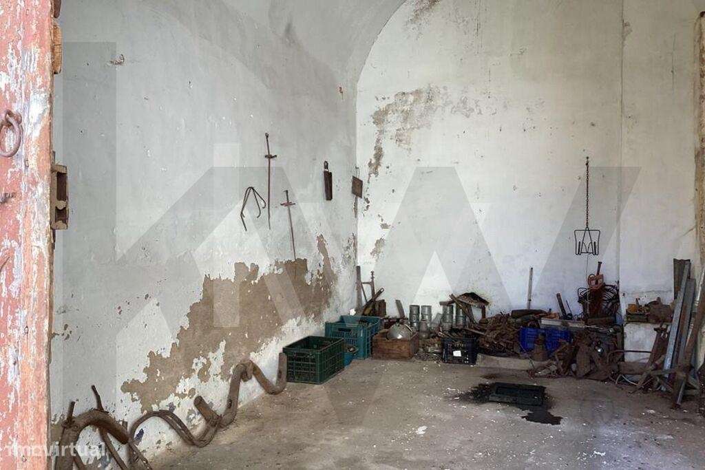 Moradia/prédio para Venda em Reguengos de Monsaraz-35