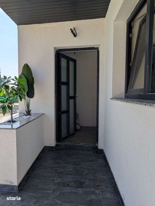 Casa nou 2025 Letea Veche - Imagine principală: 2/11