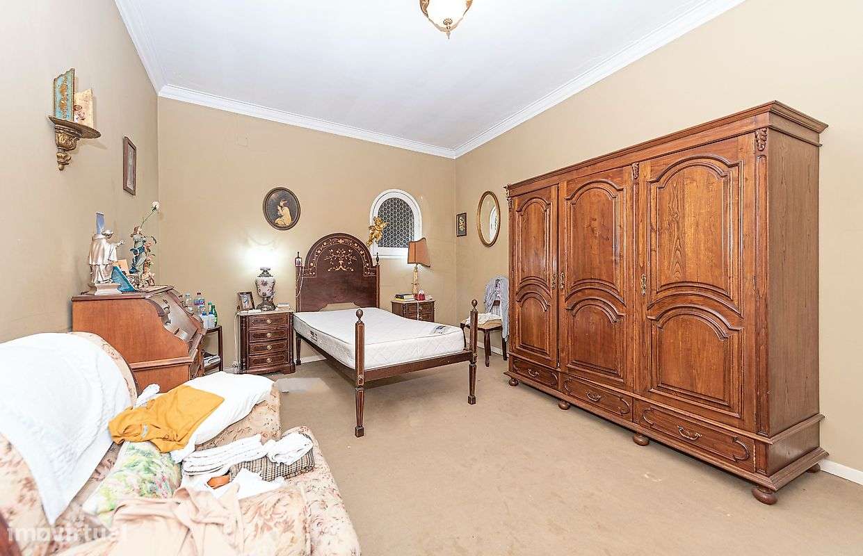 Apartamento T6 para venda-29