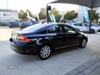 Volvo S80 2.0 D3 Momentum Geatronic - 6