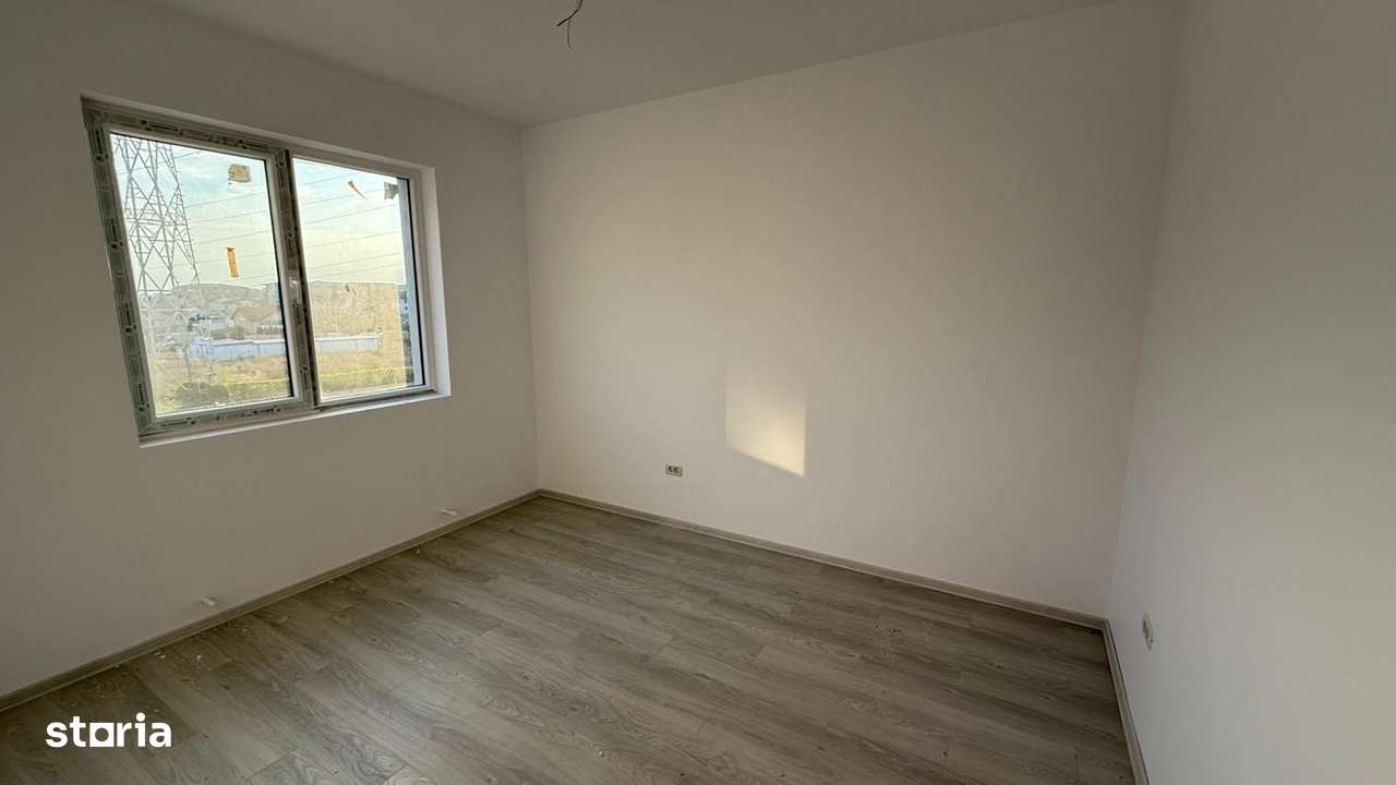 AP. 2 CAMERE, BUCATARIE INCHISA, LOC PARCARE, STATIE STB, COMISION 0%-7