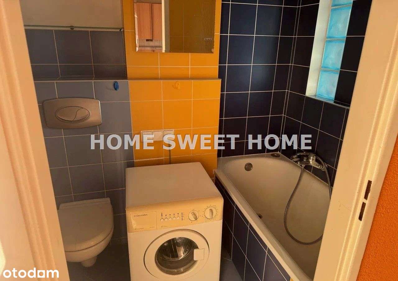 Kawalerka I Wyględów I Piękna Panorama-9