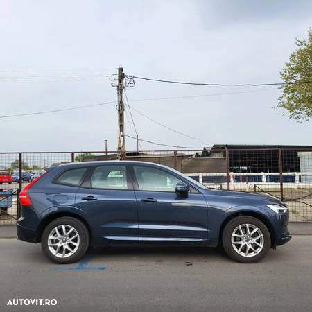 Volvo XC 60 D4 Momentum - 6