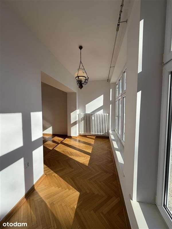 Apartament na Kamiennej Górze z garażem-7