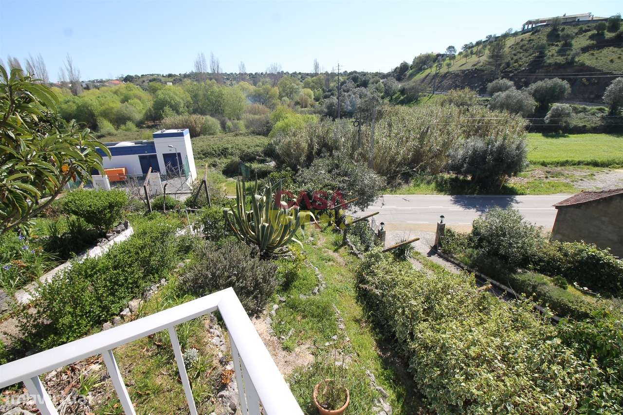 Moradia T3+2 Venda em Zibreira,Torres Novas-13