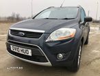 Dezmembrez Ford Kuga Titanium 2.0 TDCI 2010 - 12