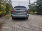 Opel Insignia - 9