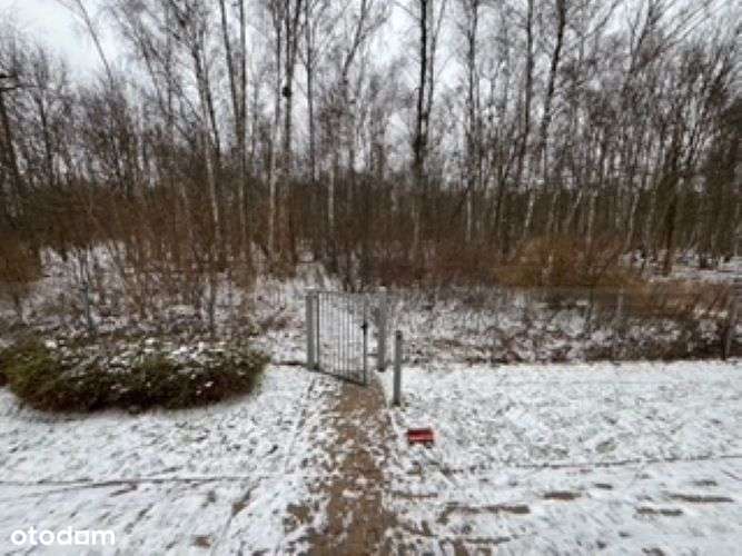 Wysoki standard Przedwojenna kamienica Garaż podz.-14