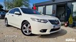 Honda Accord - 15