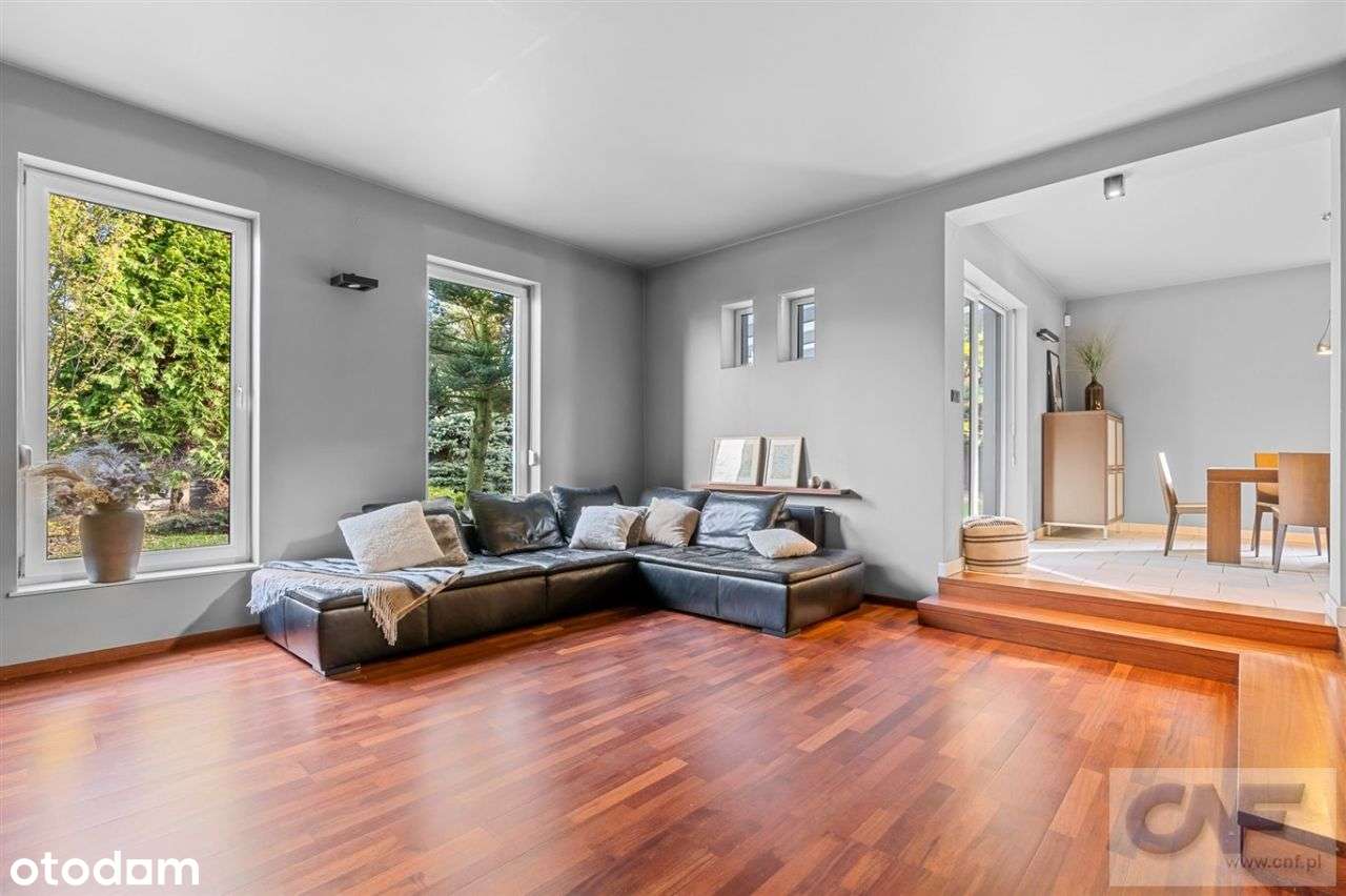 Tychy Mąkołowiec, Blisko Las, Wśród Nowej Zabudowy - Pełny obrazek: 4/20