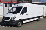 Mercedes-Benz Sprinter 316CDI Maxi Furgon - 1