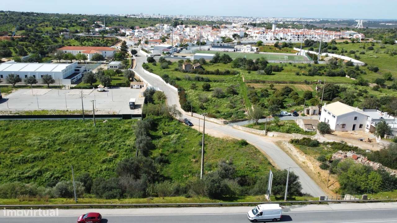 Lote para Construção - Grande imagem: 5/9