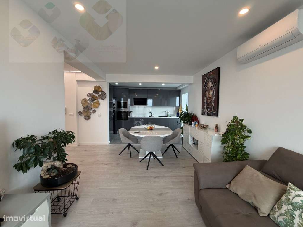 T4 Transformado em T3 - Completamente Recuperado-9