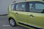 Citroën C3 Picasso 1.4i Exclusive - 15