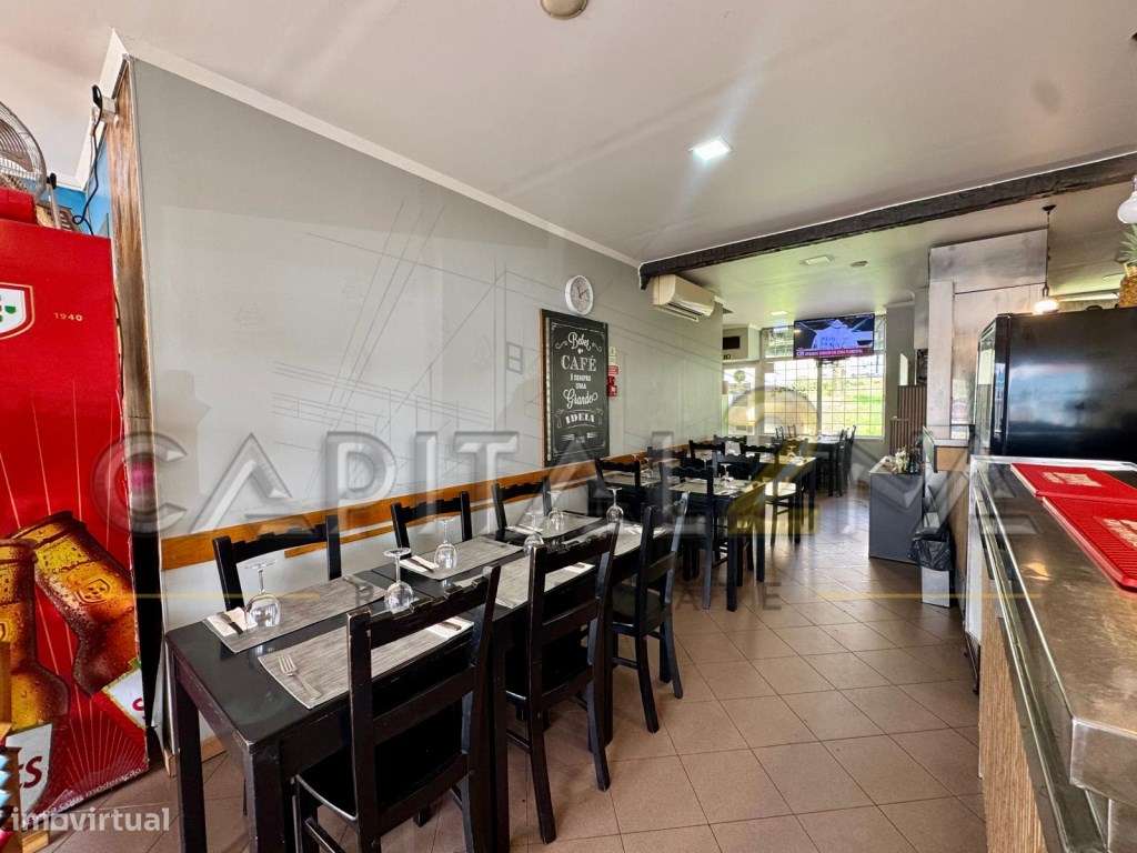 Trespasse-Restaurante Odivelas-8