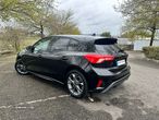 Ford Focus 1.0 EcoBoost S&S ST-LINE DESIGN - 7