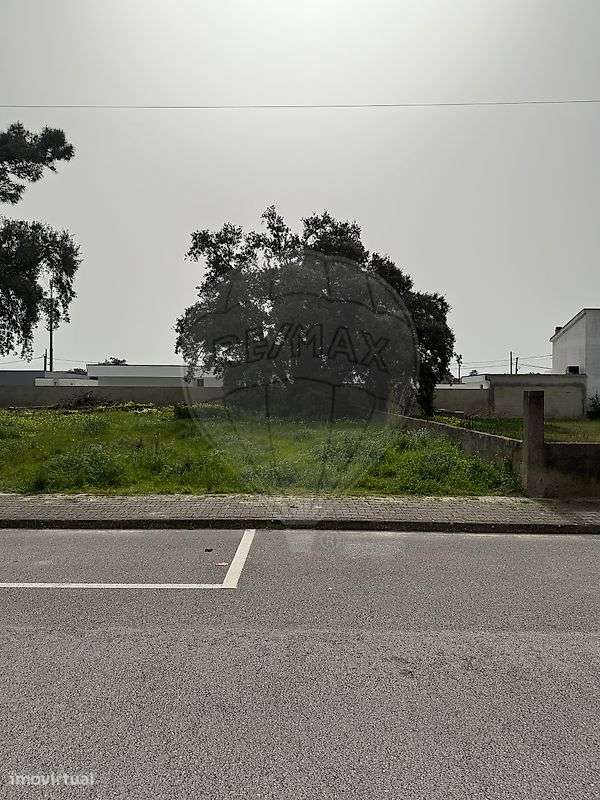 Terreno  para venda - Grande imagem: 2/27