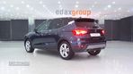 SEAT Arona 1.0 TSI FR - 4