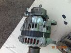 Alternator Suzuki Jimny 1.5 DDIS 1.5 diesel dezmembrez Jimny Samurai - 5