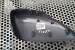 CARCASA OGLINDA STANGA 8A6117K747B MX1253 Ford Fiesta 7  [din 2017 pa - 2