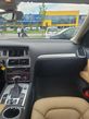 Audi Q7 4.2 TDI DPF Quattro Tiptronic - 11