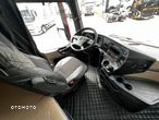 Mercedes-Benz Actros - 20