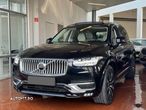 Volvo XC 90 B5 D AWD Geartronic Inscription - 1