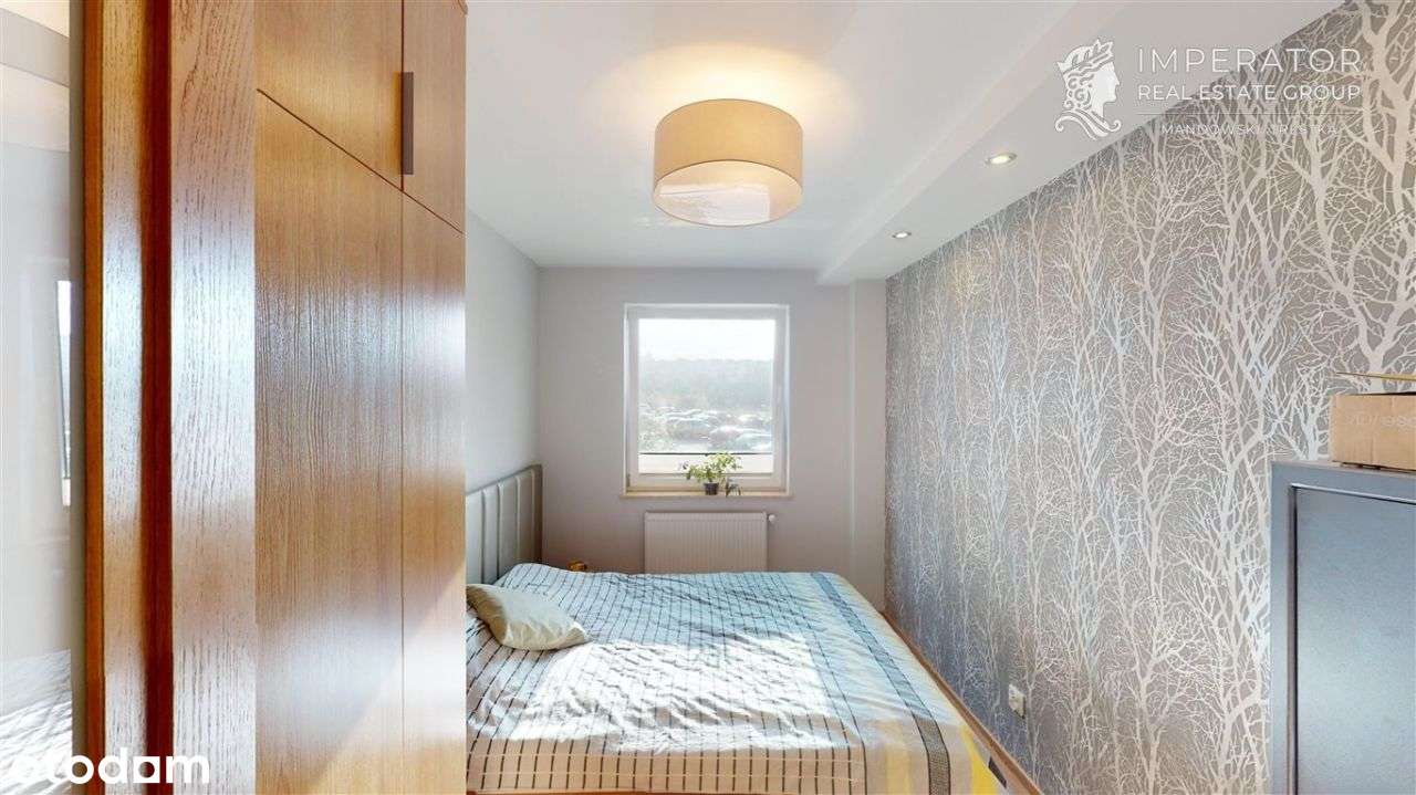 Sarni Stok Green Park, nowe, w pełni wyposażone!-11