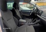 Skoda Karoq 1.6 TDI 4x2 Style - 13