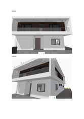 Terreno, 1 012 m², Almargem do Bispo, Pêro Pinheiro e Montelavar - Grande imagem: 5/22
