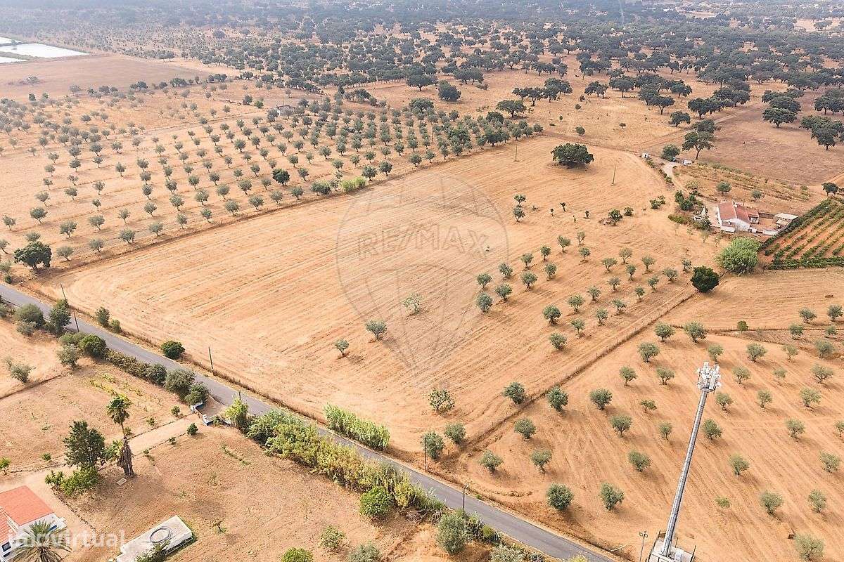 Quinta  para venda - Grande imagem: 4/50
