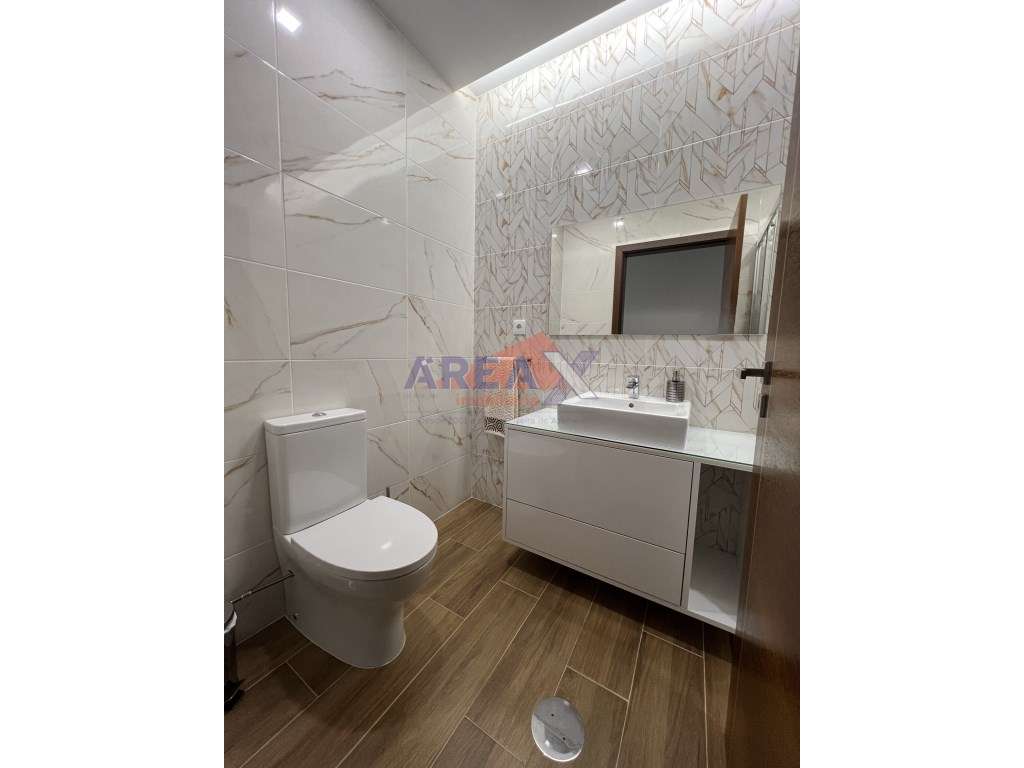 T2 | Semi-Novo | Oliveira de Azeméis-9