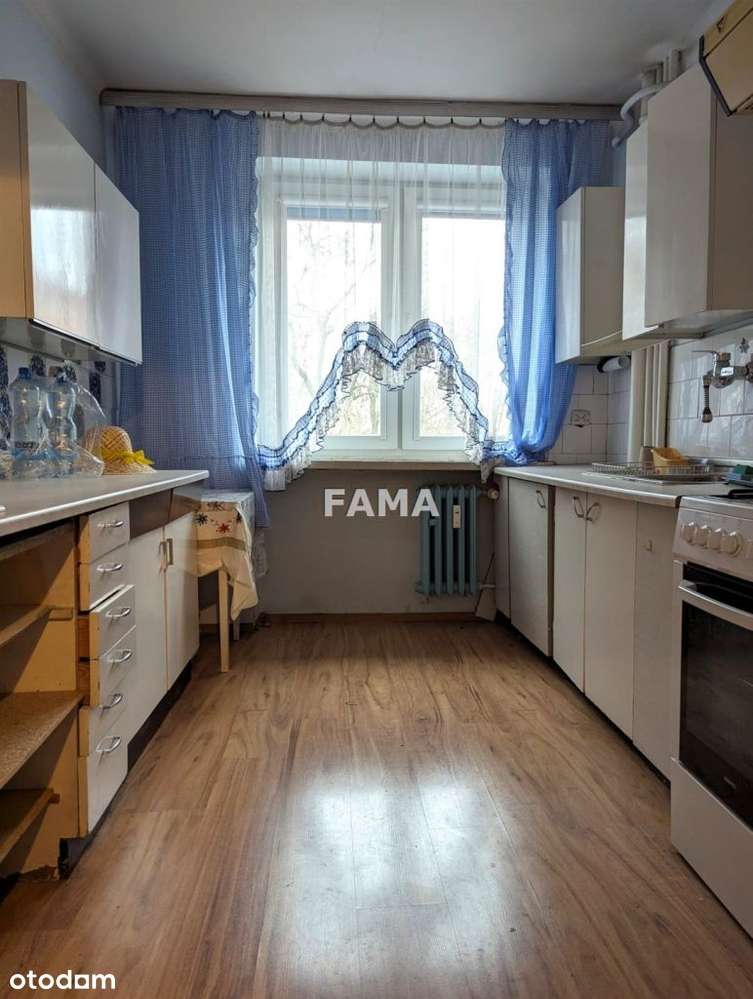 3 pokoje, 54,79 mkw, 1 piętro, Centrum, Chopina-6