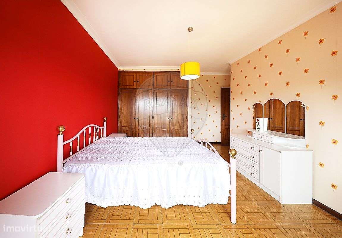 Apartamento T3 para venda-7