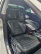 Volkswagen Passat CC 2.0 TDI BlueMotion Technology DSG - 24