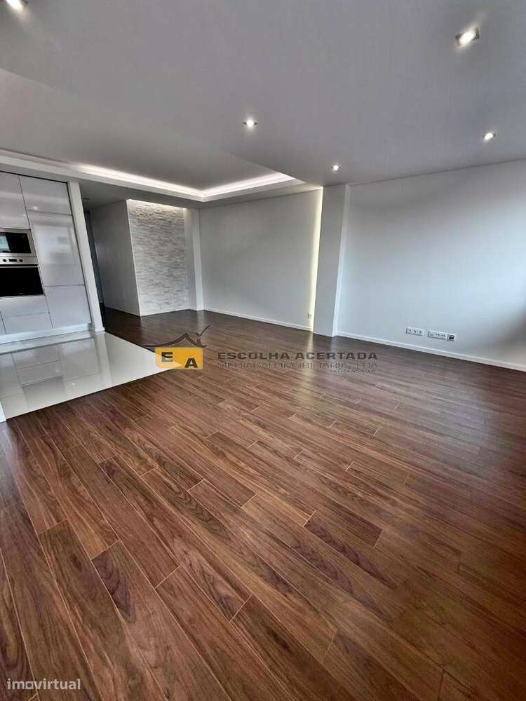 T3 Ramalde - Grande imagem: 4/25