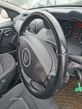 Volan Piele 3 Spite FARA Airbag Dacia Duster 1 HS 2010 - 2015 [0540] - 2