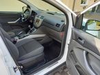 Ford Kuga 2.0 TDCi Titanium - 23