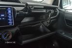 Toyota Hilux 2.4 D-4D 4X4 Cabine Dupla - 47