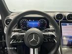 Mercedes-Benz GLC 200 4-Matic AMG Line - 10