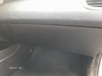 Porta Luvas Hyundai I30 (Gd) - 1